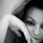 Download candykaz OnlyFans leaks for free 

 profile picture