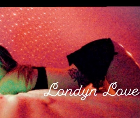 Header of candykisses26