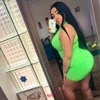 candynicolette OnlyFans Leaked Photos and Videos 

 profile picture