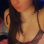 Onlyfans leaked candysweet308 

 profile picture