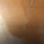 Red (captain_red) Leaked OnlyFans 

 profile picture