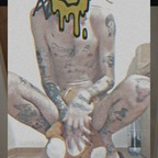 Free access to captainhighman Leaks OnlyFans 

 profile picture