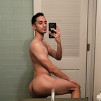 caramel_twink OnlyFans Leaked Photos and Videos 

 profile picture