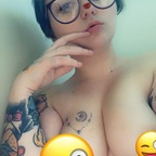 care-bear11 (Care bear 💕) OnlyFans Leaked Videos and Pictures 

 profile picture