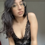 carelesstitty (mickey) OnlyFans Leaked Content 

 profile picture