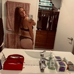 carinabro10 (Carina) free OnlyFans content 

 profile picture