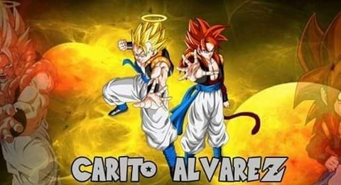 Header of carito.alvarez