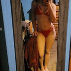 carl7330 OnlyFans Leak 

 profile picture