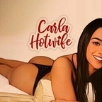 carla_hotwife (Carla Hotwife) OnlyFans content 

 profile picture