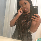 Onlyfans leak carlajane 

 profile picture