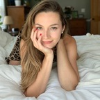 carleybee.vip (CarleyBeeVIP🐝) free OnlyFans content 

 profile picture