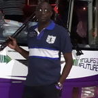 carlisle OnlyFans Leak 

 profile picture