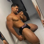 carloseduard87 (Carlos Caballero) OnlyFans Leaks 

 profile picture