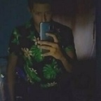 Download carlosgpe1212 OnlyFans content for free 

 profile picture