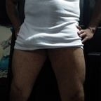 carlosriquelme1806 OnlyFans Leaks 

 profile picture