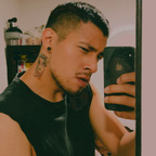 carlostoro (El Toro) free OnlyFans Leaked Pictures & Videos 

 profile picture