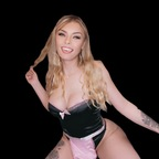 carlyraeofficial (𝑪𝒂𝒓𝒍𝒚 𝑹𝒂𝒆 💦❤️‍🔥  ᵐⁱˡᶠ ⁿᵉⁱᵍʰᵇᵒʳ) free OnlyFans Leaked Pictures & Videos 

 profile picture