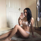 carmenaurora1 OnlyFans Leaks 

 profile picture