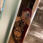 carmennkiss (CARMENN kiss 💋) OnlyFans Leaked Content 

 profile picture