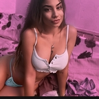 Onlyfans leak carmenseira 

 profile picture