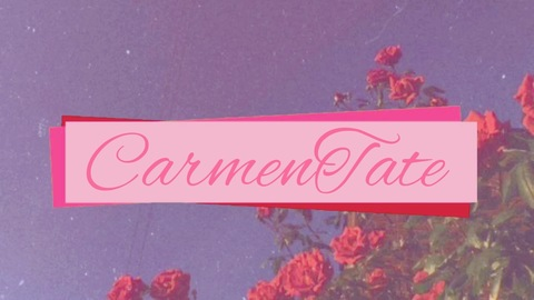 Header of carmentate9221