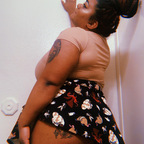 Download carnaldesire_ OnlyFans videos and photos for free 

 profile picture