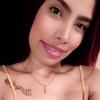 carolinagodoy OnlyFans Leaks 

 profile picture