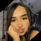 Download carosofia2004 OnlyFans videos and photos for free 

 profile picture