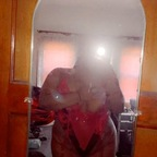 carroll_jamia (Jamia T.Carroll) OnlyFans Leaked Content 

 profile picture