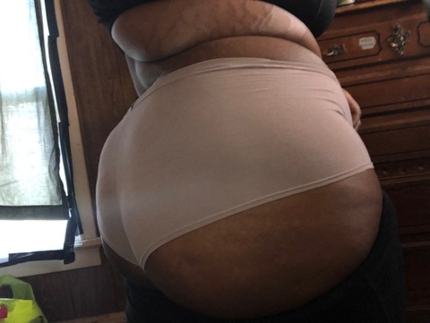 Header of carroll_jamia