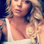 Onlyfans leaks carsonxxleigh 

 profile picture