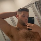 Onlyfans leak carter_rush 

 profile picture