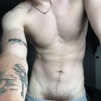 carterchasefree (Carter Chase) free OnlyFans Leaked Content 

 profile picture