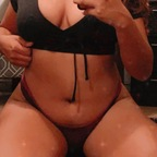 cartia OnlyFans Leaks 

 profile picture