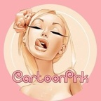 cartoonpink OnlyFans Leaked Photos and Videos 

 profile picture