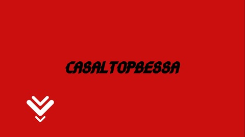 Header of casaltopbessa