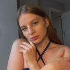 caseyshy OnlyFans Leaks 

 profile picture