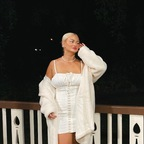 caseyybree (Casey Bree) OnlyFans Leaked Videos and Pictures 

 profile picture