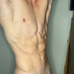 Free access to cashlovesu Leaked OnlyFans 

 profile picture