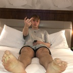 cashmasternas1 (Master Nas 🐍🇬🇧) OnlyFans Leaked Pictures and Videos 

 profile picture