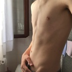 Onlyfans leak caspianplay 

 profile picture