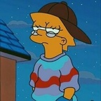 cassie199 OnlyFans Leaks 

 profile picture