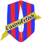 castrofetish (CastroFetish) free OnlyFans Leaked Pictures and Videos 

 profile picture