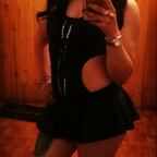 cata.salazar (Catalina salazar) OnlyFans Leaked Pictures and Videos 

 profile picture