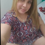 catalina_cataline (Catalina) free OnlyFans Leaked Content 

 profile picture