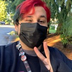 Onlyfans leaked catboy62 

 profile picture