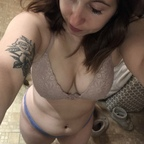 cath-teen22 (Cath22petite) OnlyFans Leaked Pictures & Videos 

 profile picture