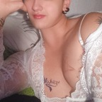 Onlyfans leak cathtraplesbian 

 profile picture