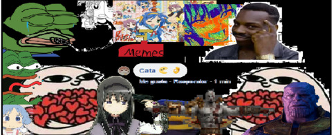 Header of catitauwu