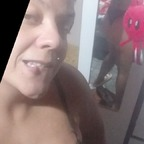 catleyad (Debora Basualdo) OnlyFans Leaked Pictures and Videos 

 profile picture